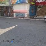 گیم نت ماورا