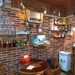 ساندویچ بُلکی عظیمیه