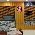 فست فود دلزی