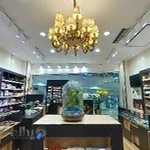 شال و روسری ماه ۹