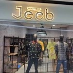 بوتیک مردانه جیب