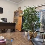 دکتر ابراهیم عالی زاده