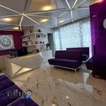 دندانپزشکی دکتر مونا معزاردلان