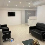 دندانپزشكي تخصصي دكتر سهيلا محمديان