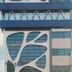 Nordidegan eye surgery center