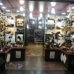 کیف و کفش ونیز