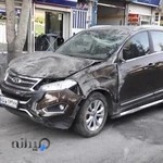 صافکاری نقاشی ایران