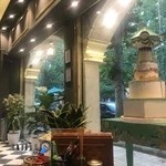 شیرینی تصاج تبریز