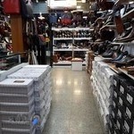 شهر چرم رویال