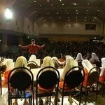 آموزشگاه موسیقی مشتاق