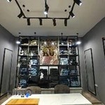 پوشاک کی‌سیکس