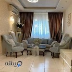 مزون ل-اسپوزا