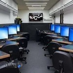 آکادمی فنی نو