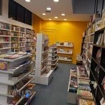 نشرچشمه البرز