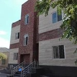 معاونت فاضلاب شرکت آب و فاضلاب استان البرز