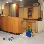 مطب دکتر محسن فیاض