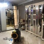 آسانسور نوین کرج