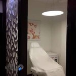 دکتر مریم دریانی پوست ، مو ، زیبایی