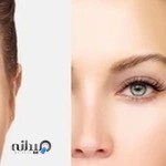 دکتر علی پرند