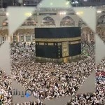 دفتر وکالت محمد طاها سلیمی کی