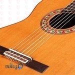 آموزشگاه موسیقی ترانه