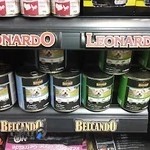 داروخانه دامپزشکی روز