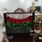 گلفروشی گل فروشی