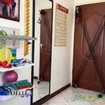 فیزیوتراپی فرح بخش