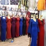 گالری شایسته بانو