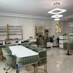 عروس سرای سهیلا