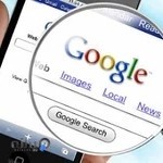 شرکت سئو یاب