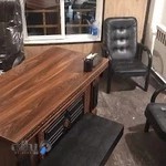 شرکت تکسانا