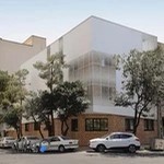 کلینیک دندانپزشکی رویش