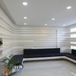 درمانگاه دندانپزشکی خاتم