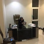 کلینیک پوست مو و زیبایی هلن نازی آباد