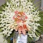 باشگاه تنیس فدک