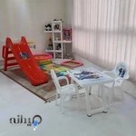 مرکز مشاوره و روانشناسی پرواز