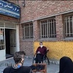 مشاوره خانواده