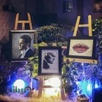 هنرکده لایت