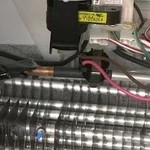 تعمیرات انواع یخچال ولباسشویی اتوماتیک