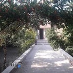 آموزشگاه زبان خارجه رجاء