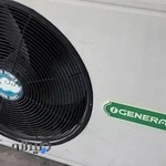 خدمات فنی کولر گازی وپکیچ و تصفیه اب