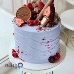 آموزشگاه آشپزی