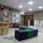 کلینیک دامپزشکی دکتر سینا