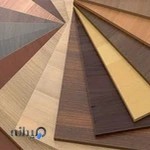 آموزش تكواندو محسن كاشی زاده