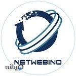 آژانس دیجیتال مارکتینگ نت وبینو