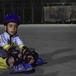 آکادمی اسکیت جدیدیان