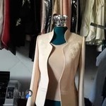 مزون سلطانی