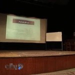 آموزشگاه علمی کنکور و تقویتی روشا