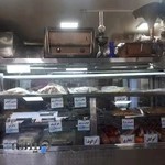 فلافل عمو حبیب